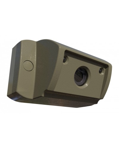 Телекамера цветного изображения Vizit C70CB в Липецке Аксессуары для многоабонентных систем Pintop.ru