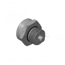 Устройство дренажное Спектрон ДРЕНАЖ-Н-25х1,5