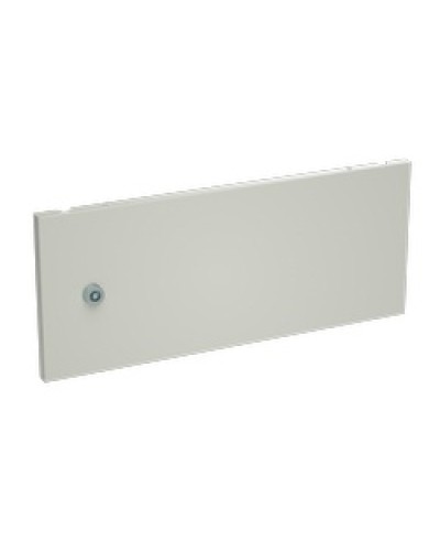 Дверь внешняя секционная В=350 мм, Ш=800 мм DKC R5CPMEM8350 в Липецке Крепежные изделия Pintop.ru