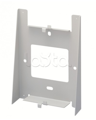 Крепление настенное TOA YC-280 в Липецке Системы оповещения и трансляции TOA Pintop.ru