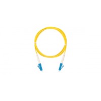 Патч-корд NIKOMAX NMF-PC1S2C2-LCU-LCU-001