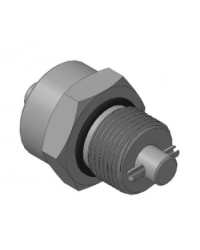 Дренажное устройство Спектрон ДРЕНАЖ-Н-G1/2 в Липецке Аксессуары для кабель-канала Pintop.ru