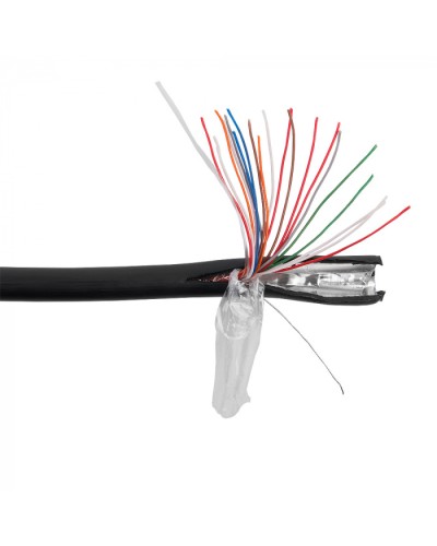 Чувствительный элемент СКИЗЭЛ Гюрза ТППэп-10П SKICHEL в Липецке Чувствительные элементы для извещателей Pintop.ru