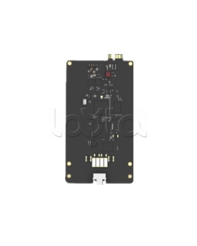 Плата расширения Yeastar EX30 в Липецке Дополнительное оборудование для сетей Pintop.ru