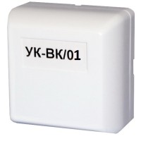 Устройство коммутационное Радий УК-ВК исп.01