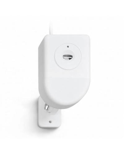 Извещатель пожарный пламени Спектрон-401 (ИП 329-7-1) в Липецке Пожарные извещатели Pintop.ru