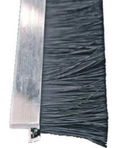 Щетки для кабельного ввода TOA BCK-1 в Липецке Системы оповещения и трансляции TOA Pintop.ru