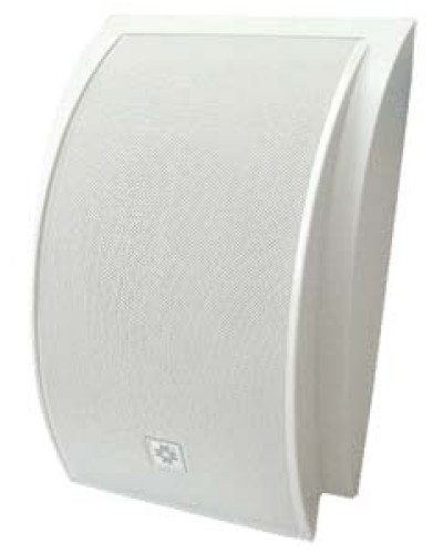 Громкоговоритель настенный МЕТА АСР-06.1.2-30В в Липецке Система оповещения и трансляции Мета Pintop.ru