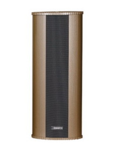 Колонна звуковая всепогодная DSPPA DSP-188 в Липецке Система оповещения и трансляции Dsppa Pintop.ru