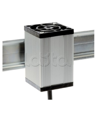 Компактный обогреватель с кабелем, P=30W DKC (R5MHT30) в Липецке Технические средства охраны периметра Pintop.ru