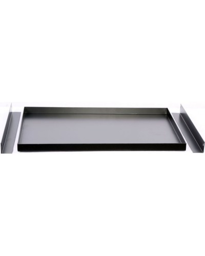 Поддон под АКБ МЕТА 9924 в Липецке Система оповещения и трансляции Мета Pintop.ru