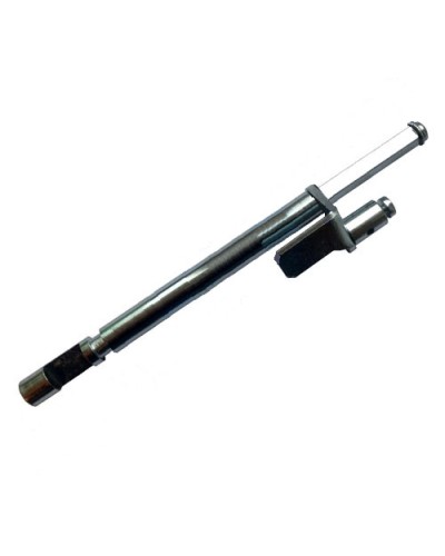 Штырь разблокировки C-BX Came 119RICX019 в Липецке Запчасти для шлагбаумов и автоматики Pintop.ru