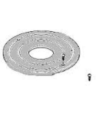 Диск крепления концевых выключателей FROG24 Came 119RIA058 в Липецке Запчасти для шлагбаумов и автоматики Pintop.ru