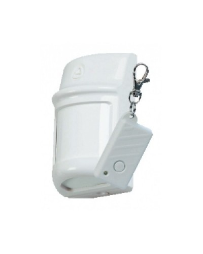 GSM-сигнализация Сибирский Арсенал Express-GSM в Липецке GSM мониторинг Сибирский арсенал Pintop.ru