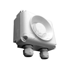 Оповещатель звуковой Магнито-контакт «АЛАБАЙ» исп.02 АТФЕ 425542.193