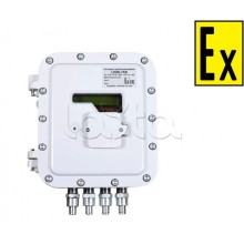 Комплект Компания СМД С2000-ПКВ исп.1