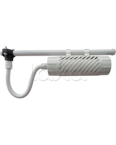 Фильтр для заборного отверстия для ИПА v5 Спецавтоматика в Липецке Дополнительное оборудование пожаротушения Pintop.ru