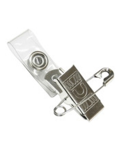 Крепление Smartec-СКД ST-AC202CL в Липецке Оптовые идентификаторы Pintop.ru