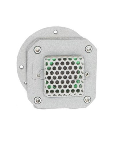 Извещатель дымовой взрывозащищенный Спектрон-ДИП-31-Exd-Н в Липецке Пожарные извещатели (Ex) Pintop.ru