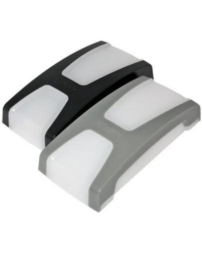 Считыватель Ростов-Дон Fly A3EH в Липецке Считыватели Pintop.ru