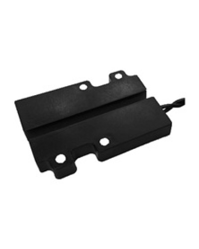 Датчик положения магнитогерконовый Магнито-Контакт ARTOL-3 014 (датчик + магнит М-025) в Липецке Извещатели охранные Pintop.ru