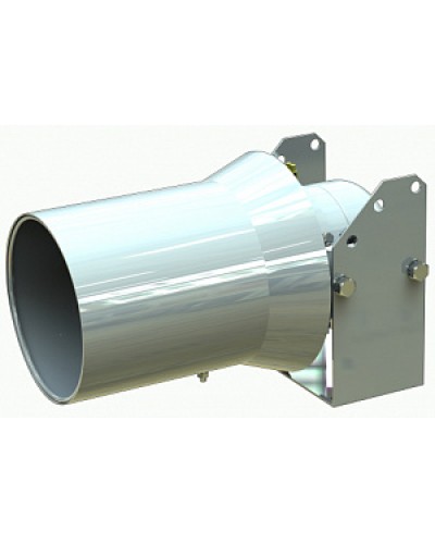 Генератор огнетушащенго аэрозоля Источник-плюс ГОА-II-1,10-020-010 в Липецке Генераторы огнетушащего аэрозоля Pintop.ru