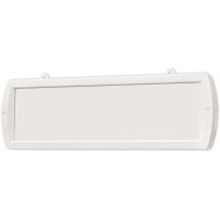 Табло световое SLT Т 12-ОП "Зона МГН + стрелка вправо"