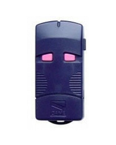 Корпус TOP-432M Came 119RIR075 в Липецке Запчасти для шлагбаумов и автоматики Pintop.ru