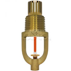Распылитель тонкораспылённой воды СВS0-ПНо0,09-R½/Р57.В2-«Аква-Гефест» (Бронза)