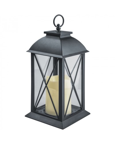 Фонарь Navigator 93 208 NSL-01 (фонарь свеча) в Липецке Источники света(Лампы) Pintop.ru