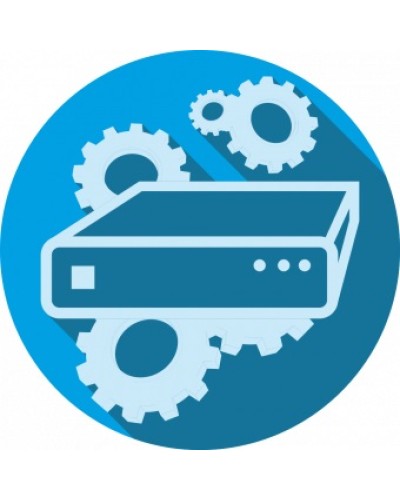 ПО TRASSIR TRASSIR Switch в Липецке Системы видеонаблюдения Pintop.ru