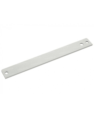 Планка ALeko Планка 400Р в Липецке Дополнительное оборудование для СКУД Pintop.ru