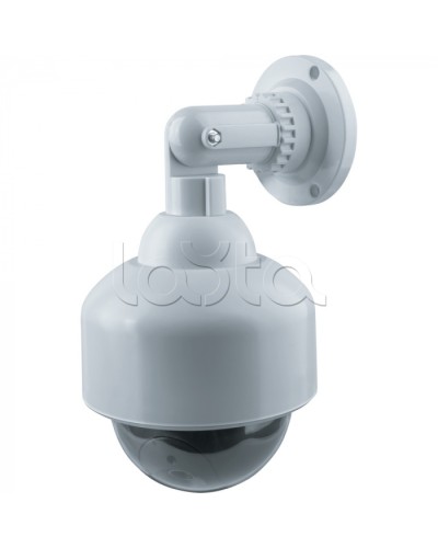 Муляж видеокамеры Navigator 82 642 NMC-03 в Липецке Оборудование для видеонаблюдения Pintop.ru