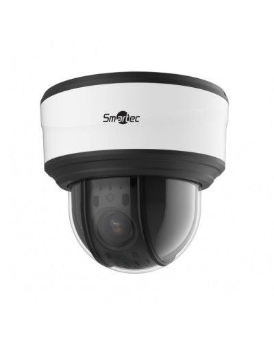 IP PTZ телекамера Smartec STC-IPM3923A/1 Estima в Липецке IP-камеры Pintop.ru