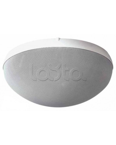 Громкоговоритель 2 полосный TOA H-2WP в Липецке Системы оповещения и трансляции TOA Pintop.ru