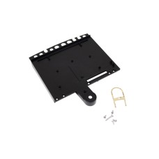 Шасси Came 88001-0117