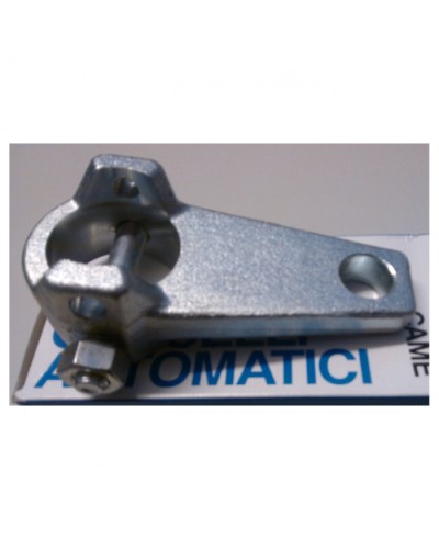 Шатун FROG A24 Came 119RIA045 в Липецке Запчасти для шлагбаумов и автоматики Pintop.ru