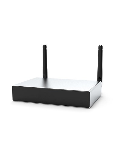 Cтереоусилитель DSPPA DW-0235 в Липецке Система оповещения и трансляции Dsppa Pintop.ru