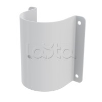 СКОБА BOXFORCAM, белая