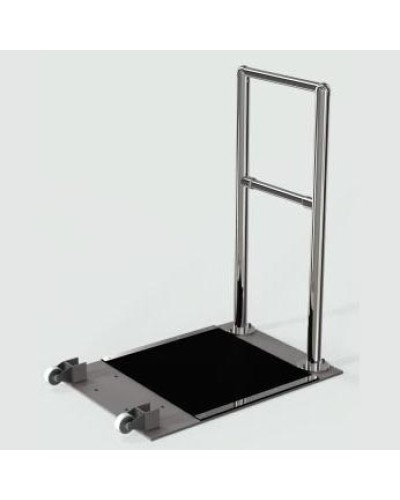 Опция Ограждение Ростов-Дон в Липецке Дополнительное оборудование для СКУД Pintop.ru