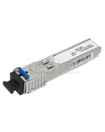 SFP модуль Beward ML-S01G-20WDS-31SD в Липецке Модули SFP/XFP/GBIC Pintop.ru