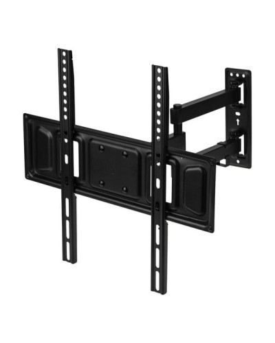 Кронштейн для телевизора 32-55, наклонно-поворотный, 2 колена, серия HOME REXANT 38-0081 в Липецке Системы видеонаблюдения Pintop.ru