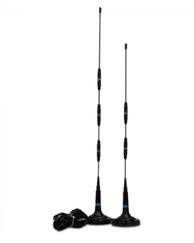 GSM-антенна Сибирский Арсенал Антенна GSM SMA 902 в Липецке Радиоканальная система безопасности - Сибирский Арсенал Pintop.ru