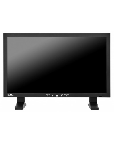 Видеомонитор 42 Smartec STM-425 в Липецке Системы видеонаблюдения Pintop.ru