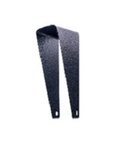 Козырек Activision Козырек 005 Антик в Липецке Аксессуары для малоабонентных видеодомофонов Pintop.ru