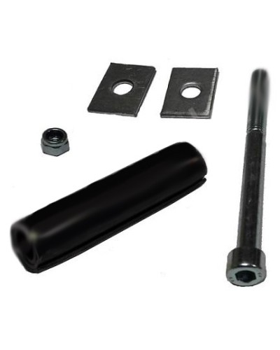 Шпилька крепления ведущей шестерни BK Came 119RIBK032 в Липецке Запчасти для шлагбаумов и автоматики Pintop.ru