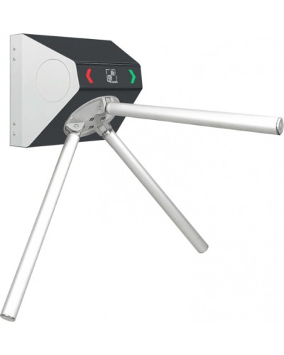 CARDDEX Навесная сетевая проходная STL-02NM в Липецке Турникеты Pintop.ru