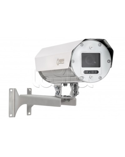 Термокожух Релион-ТКВ-300-П-А-ИК исп. 16 в Липецке Кожухи и термокожухи для камер Pintop.ru