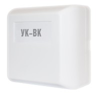 Устройство коммутационное Радий УК-ВК