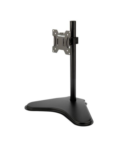 Кронштейн для монитора 13-27, настольный с подставкой, серия PROFI REXANT (38-0308) в Липецке Системы видеонаблюдения Pintop.ru